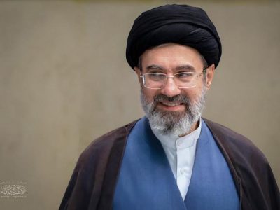 پیام به مناسبت هفته وحدت